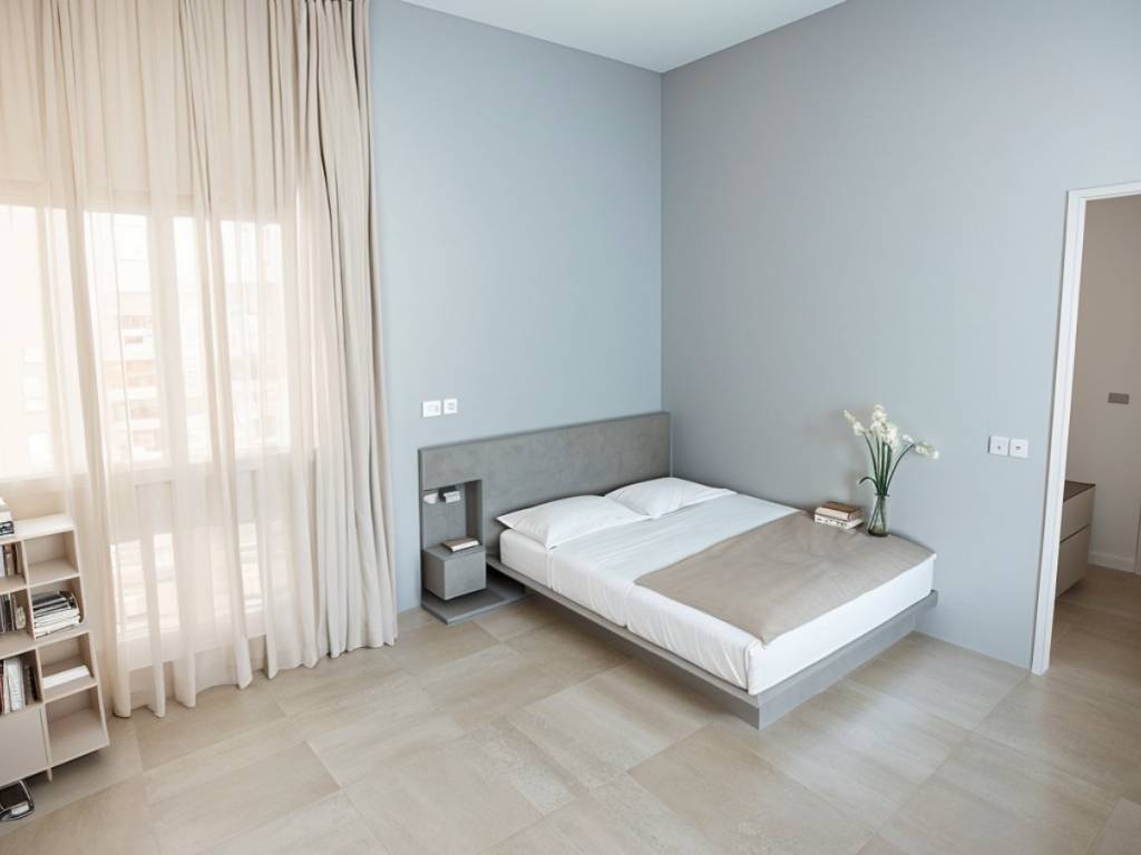 Appartamento a Jesolo in Via Olanda - Foto 2