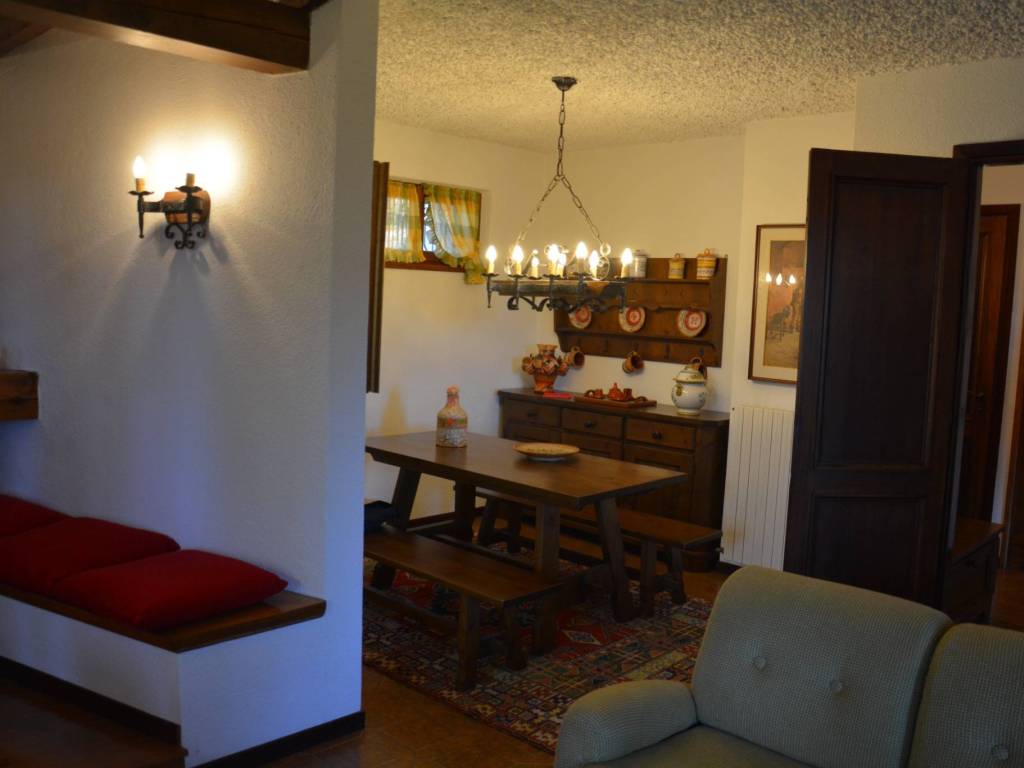 Villa a Selvino - Foto 3
