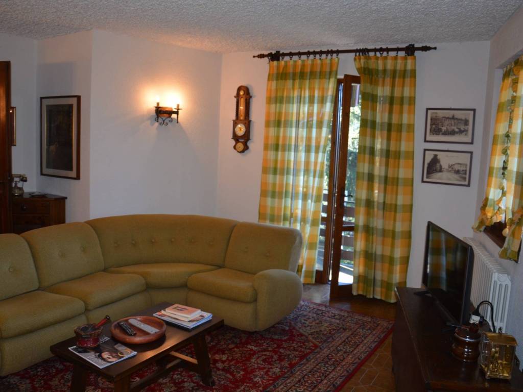 Villa a Selvino - Foto 5
