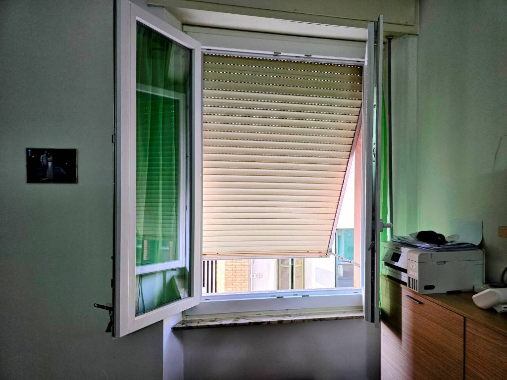 Appartamento a Alessandria in via ghilini - Foto 4