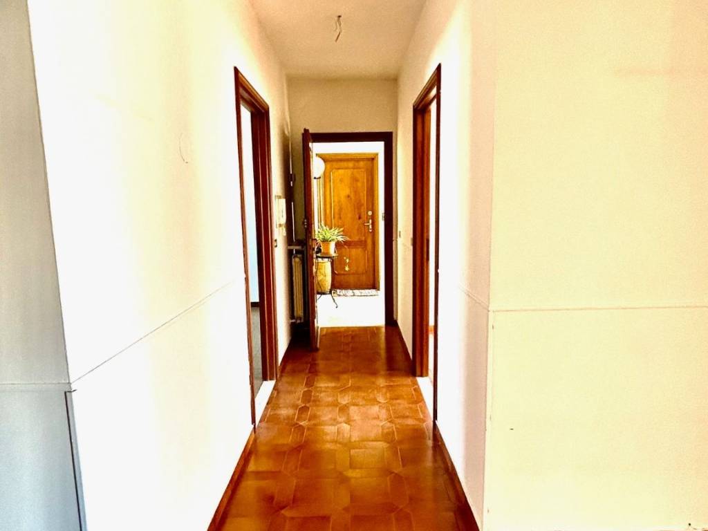 Appartamento a Peveragno in Via Lorenzo Ambrosino, 16 - Foto 4
