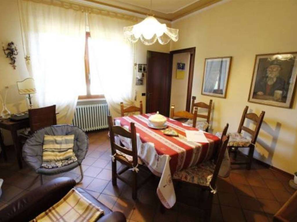 Villa a Capannori in via Don Emilio Angeli - Foto 4