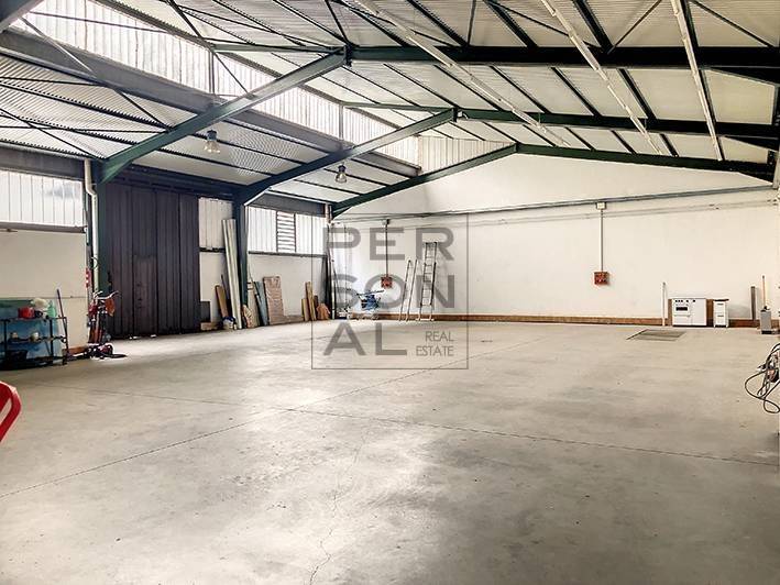 Immobile a Trento - Foto 2