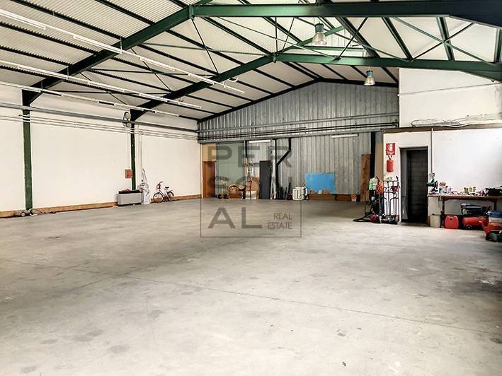 Immobile a Trento - Foto 3