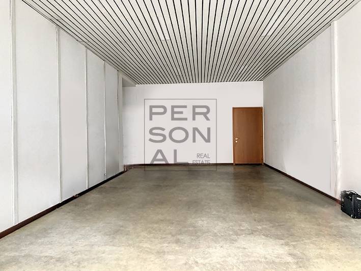Immobile a Trento - Foto 4