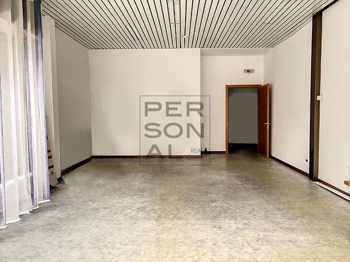 Immobile a Trento - Foto 5