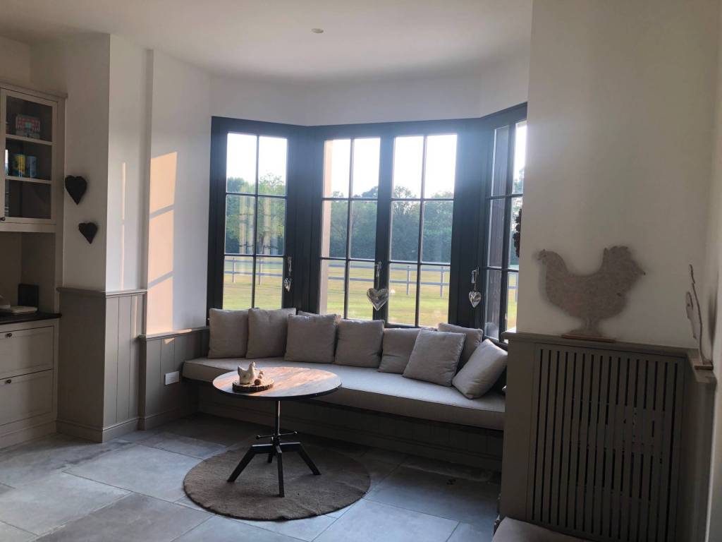 Villa a Cantello - Foto 3