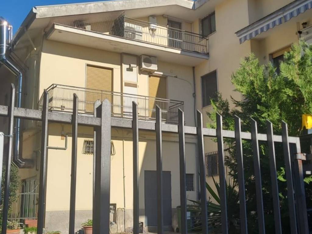 Immobile a Salerno in Via Picenza - Foto 4
