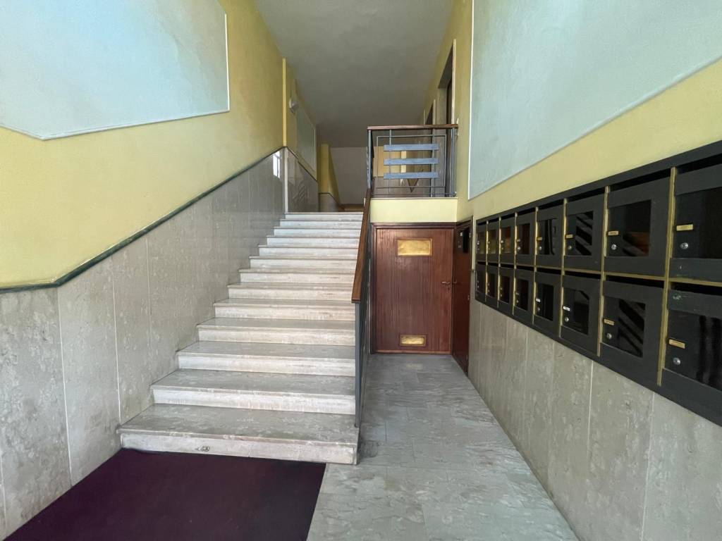 Appartamento a Cassino in Via Michelangelo Buonarroti - Foto 2
