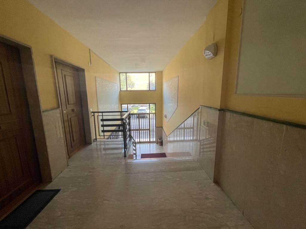 Appartamento a Cassino in Via Michelangelo Buonarroti - Foto 3