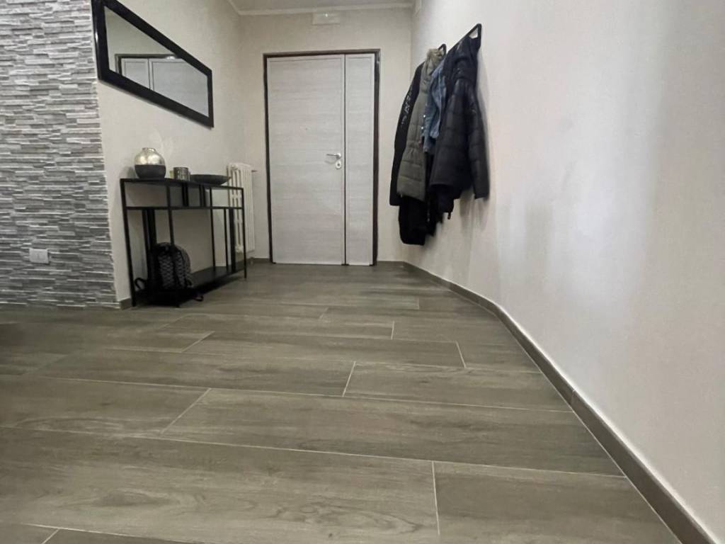Appartamento a Cassino in Via Michelangelo Buonarroti - Foto 4
