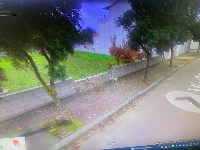 Terreno a Sadali in Via Stazione, 2 - Foto 4