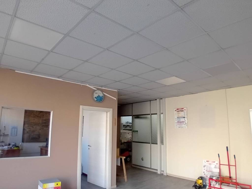 Immobile a Parma in Via La Spezia, 70 - Foto 2