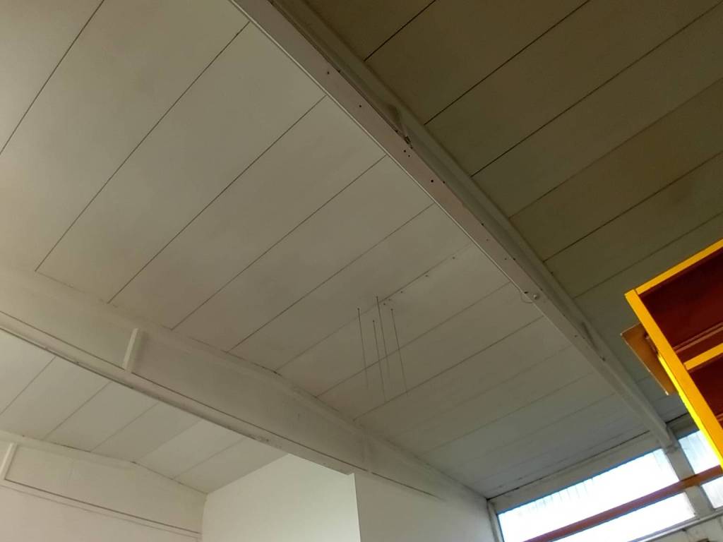 Immobile a Parma in Via La Spezia, 70 - Foto 3