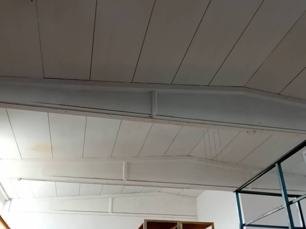 Immobile a Parma in Via La Spezia, 70 - Foto 4