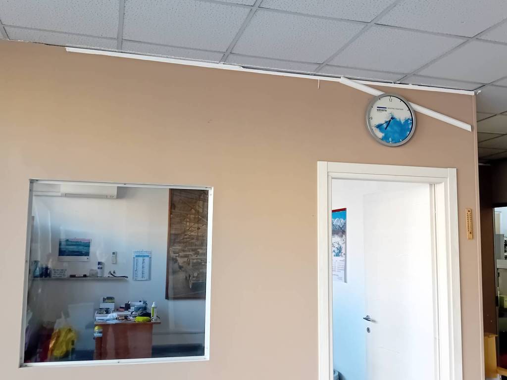 Immobile a Parma in Via La Spezia, 70 - Foto 5