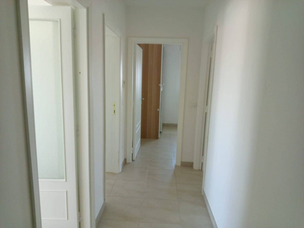 Appartamento a Lanciano in Via Santo Spirito - Foto 2
