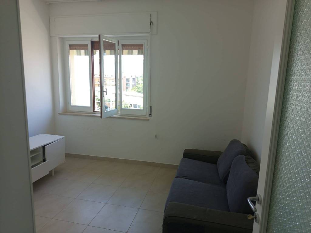 Appartamento a Lanciano in Via Santo Spirito - Foto 5