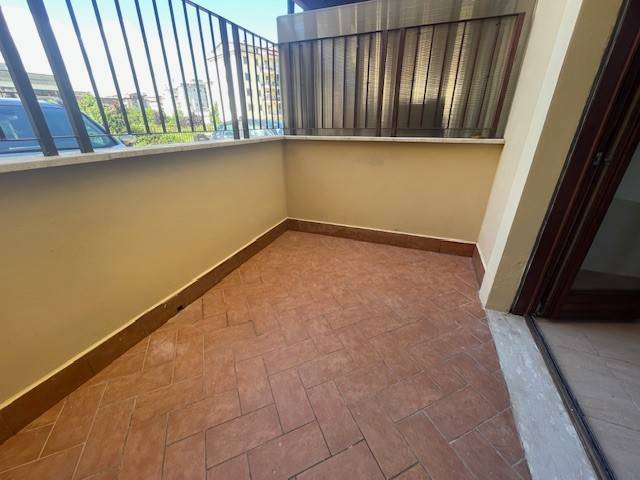 Appartamento a Cassino in Via Sferracavalli - Foto 4