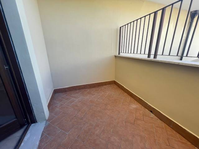 Appartamento a Cassino in Via Sferracavalli - Foto 5