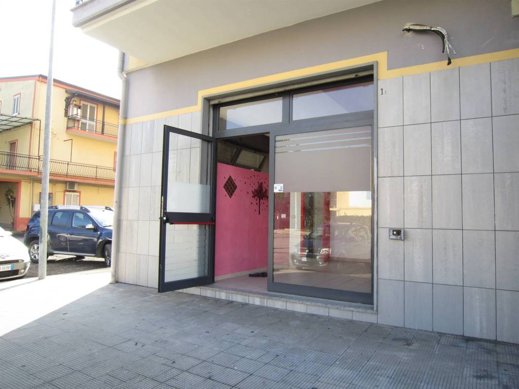 Immobile a Corigliano-rossano in VIA BRENNERO, 19 - Foto 2