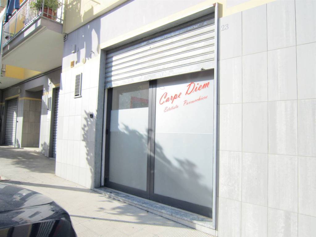 Immobile a Corigliano-rossano in VIA BRENNERO, 19 - Foto 3