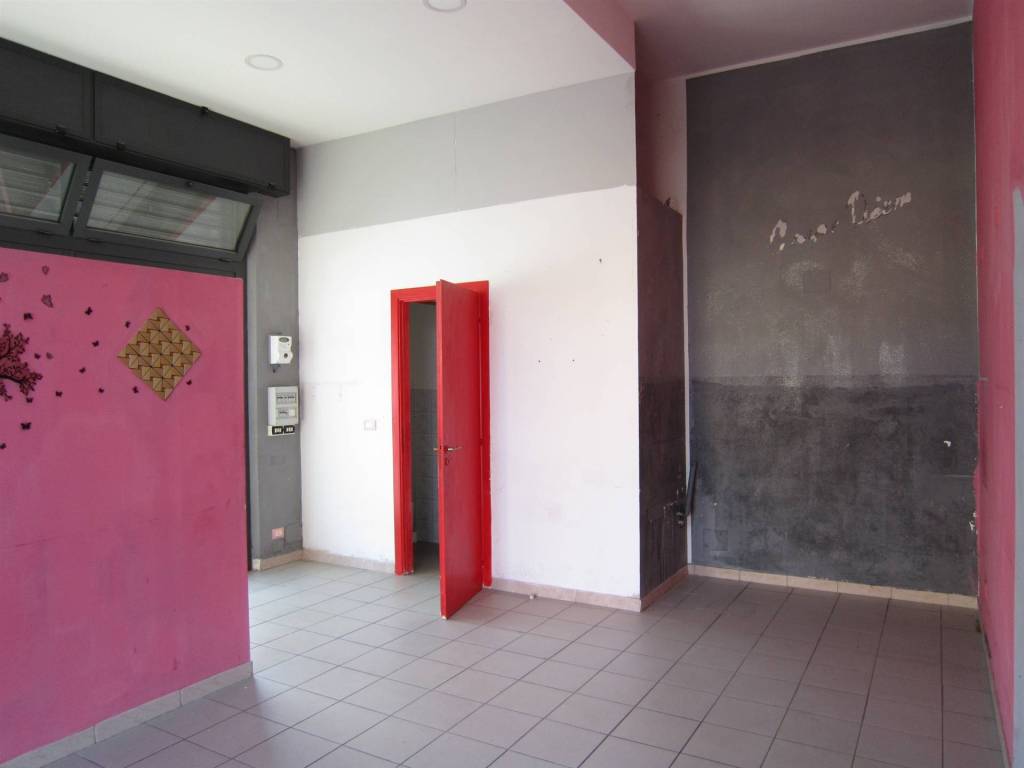 Immobile a Corigliano-rossano in VIA BRENNERO, 19 - Foto 5