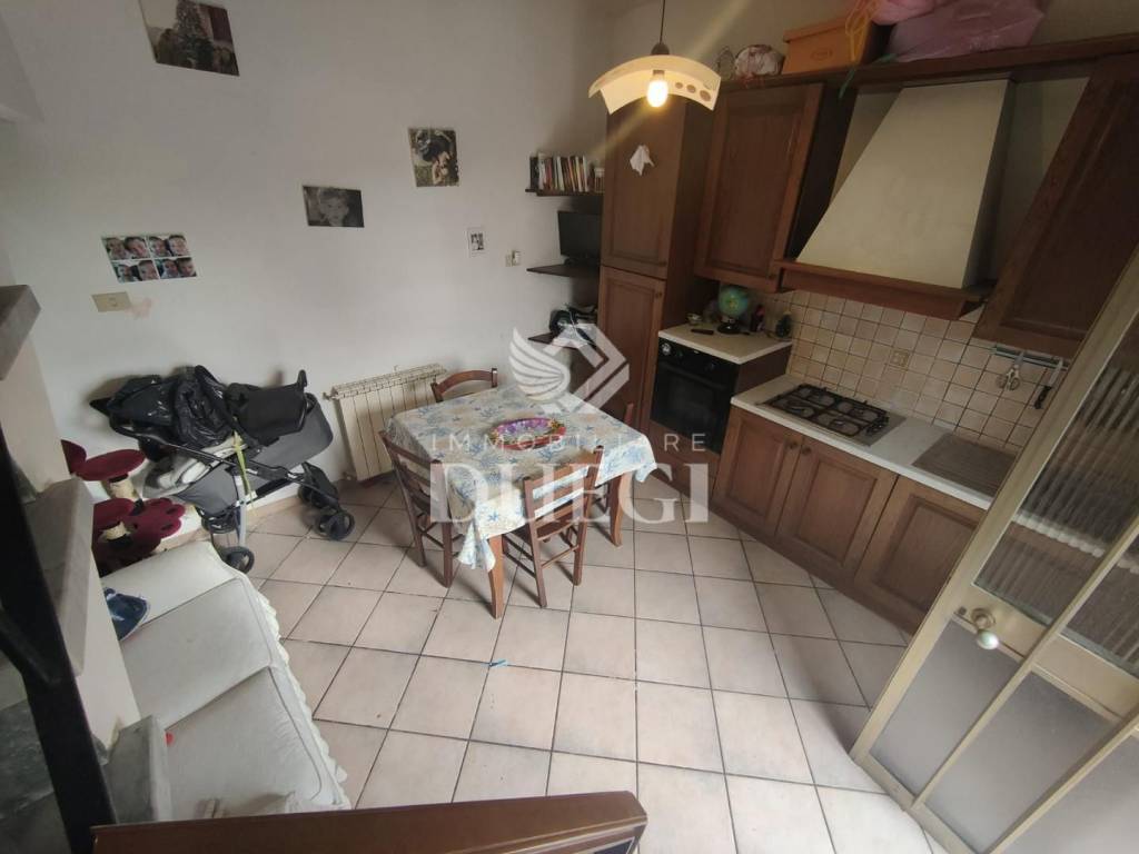 Casa indipendente a Massarosa in V. Sarzanese Nord, - Foto 2