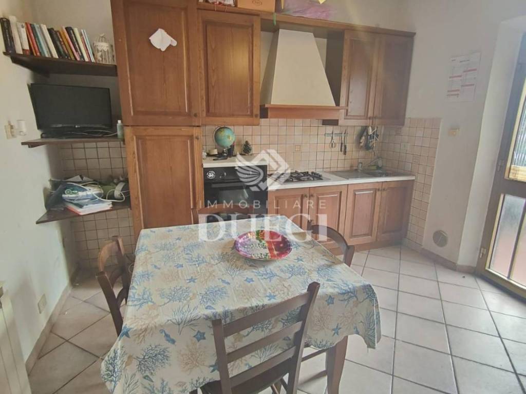 Casa indipendente a Massarosa in V. Sarzanese Nord, - Foto 3