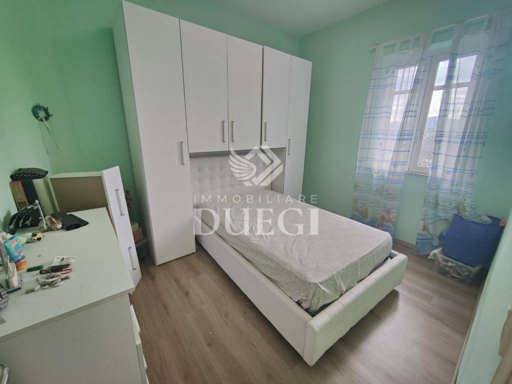 Casa indipendente a Massarosa in V. Sarzanese Nord, - Foto 4