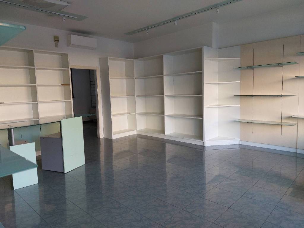 Immobile a Codroipo in Via Cesare Battisti - Foto 2