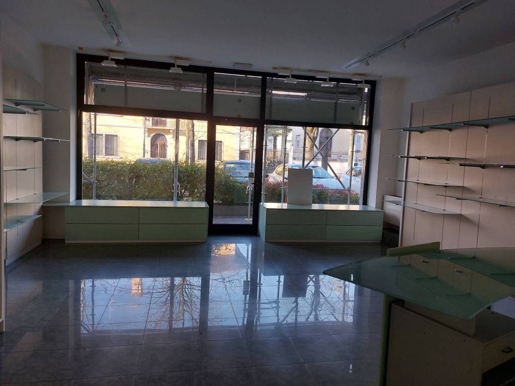 Immobile a Codroipo in Via Cesare Battisti - Foto 3