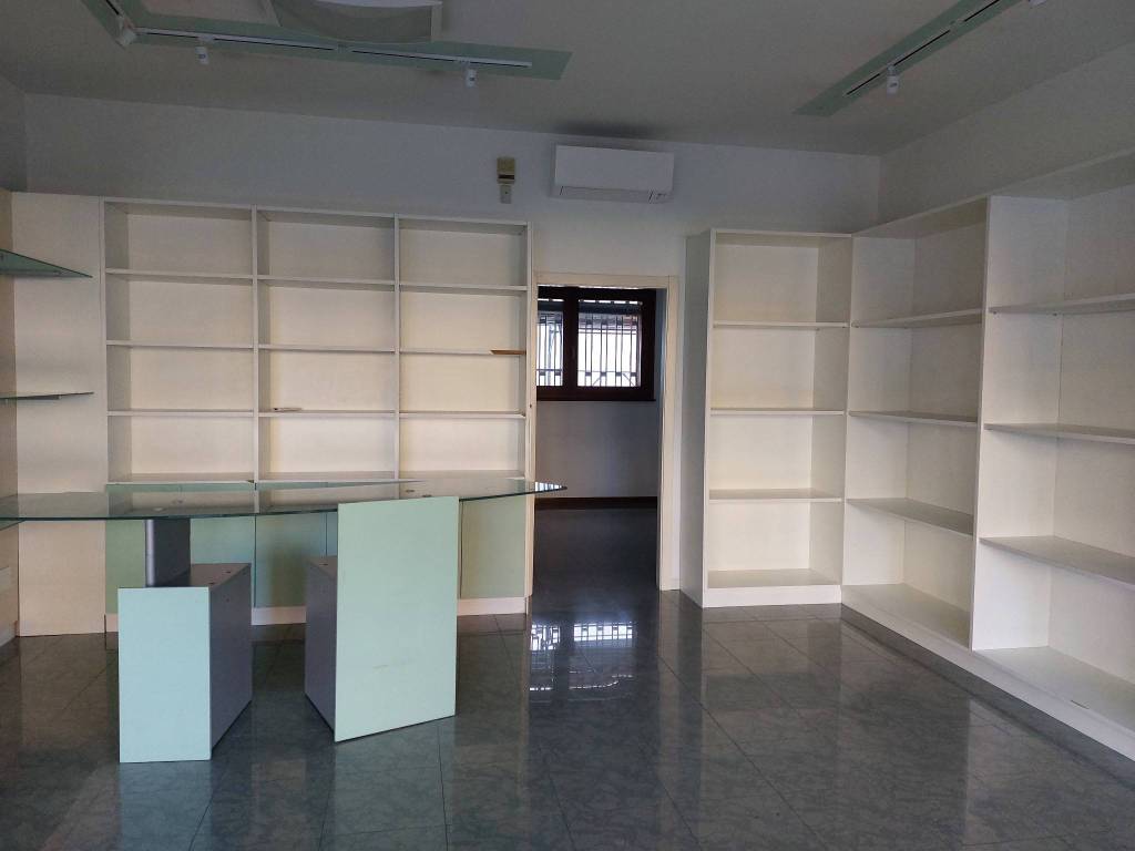 Immobile a Codroipo in Via Cesare Battisti - Foto 4
