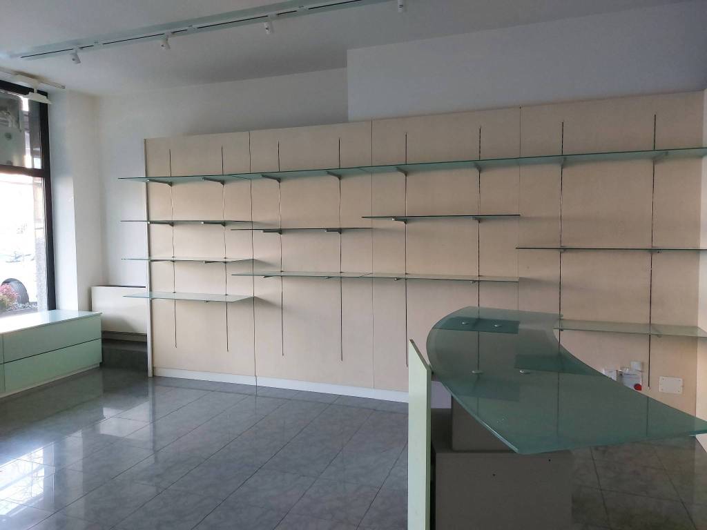 Immobile a Codroipo in Via Cesare Battisti - Foto 5