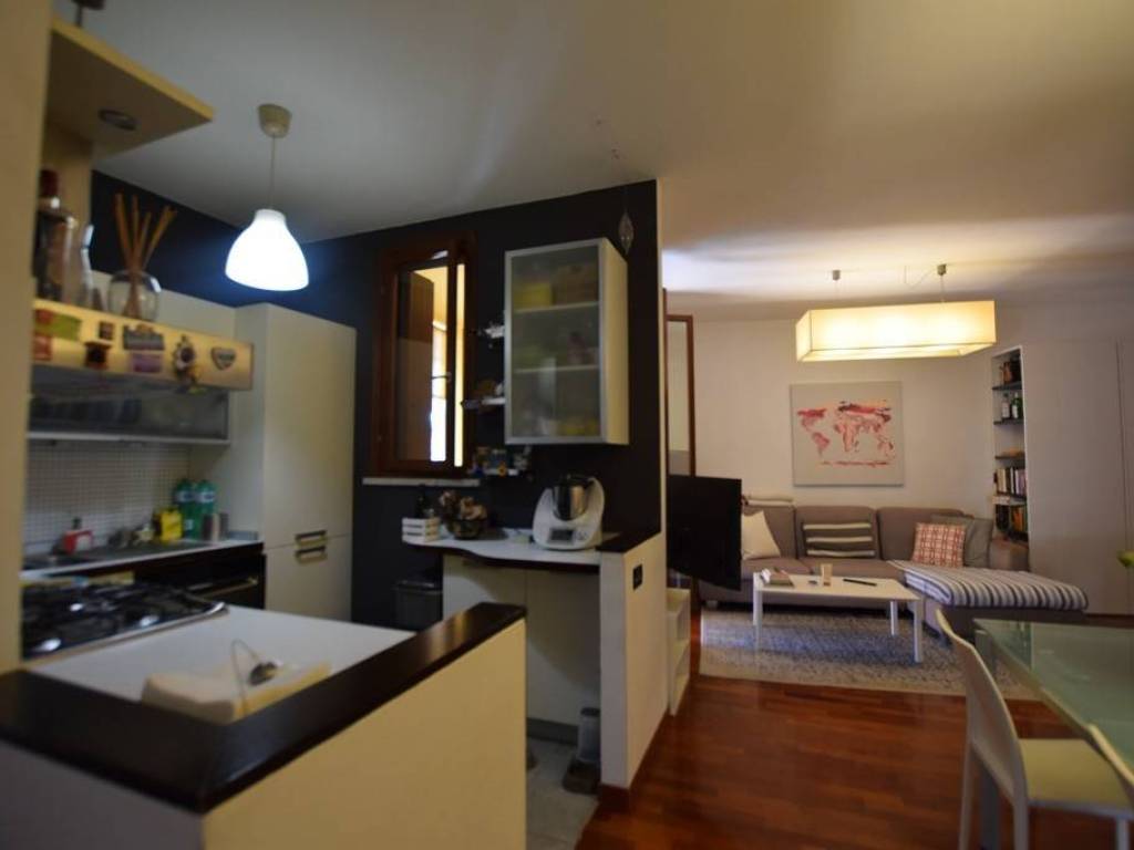 Appartamento a Poggibonsi - Foto 4