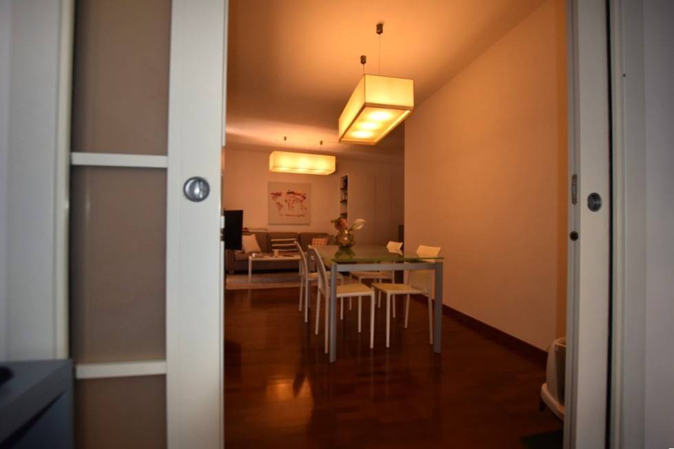 Appartamento a Poggibonsi - Foto 5