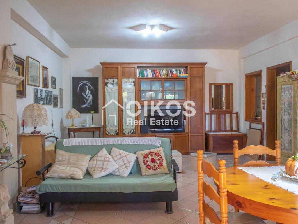 Villa a Noto in contrada Falconara - Foto 3