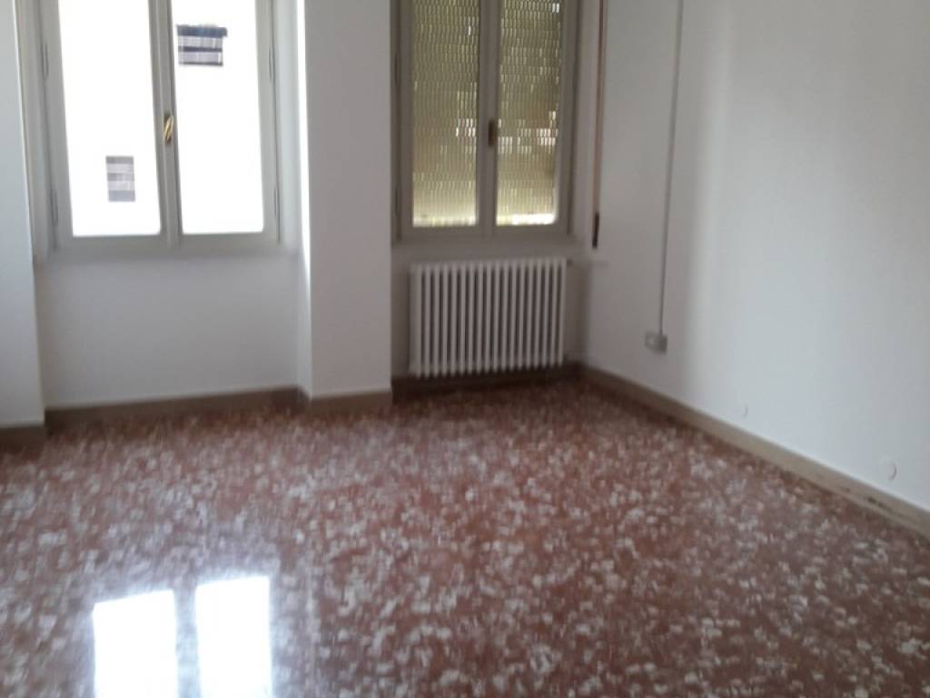 Appartamento a L'aquila in Via Vittorio Veneto - Foto 2