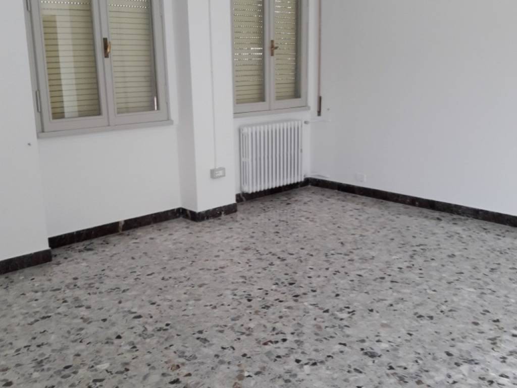 Appartamento a L'aquila in Via Vittorio Veneto - Foto 3