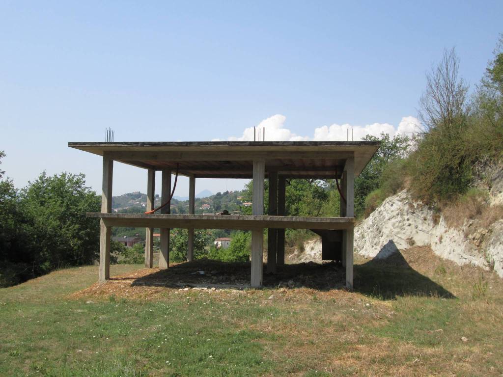 Villa a Torrice - Foto 2