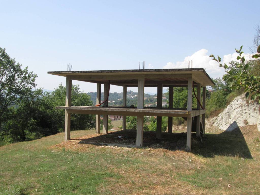 Villa a Torrice - Foto 3