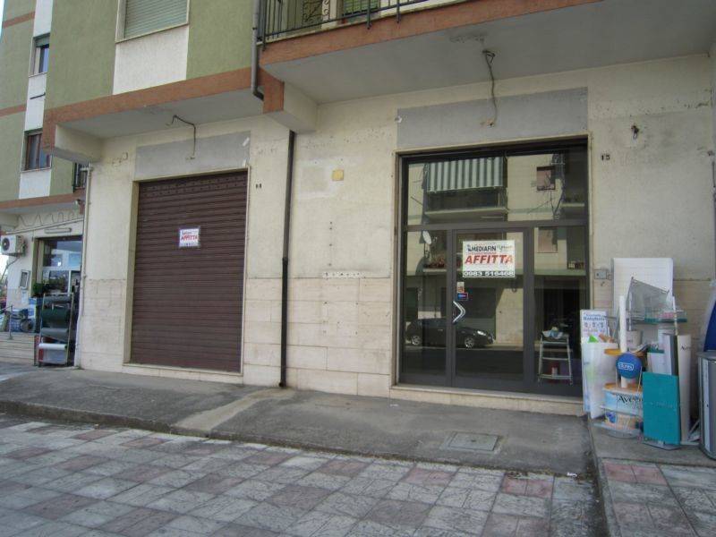 Immobile a Corigliano-rossano in CORSO ITALIA, 11 - Foto 2