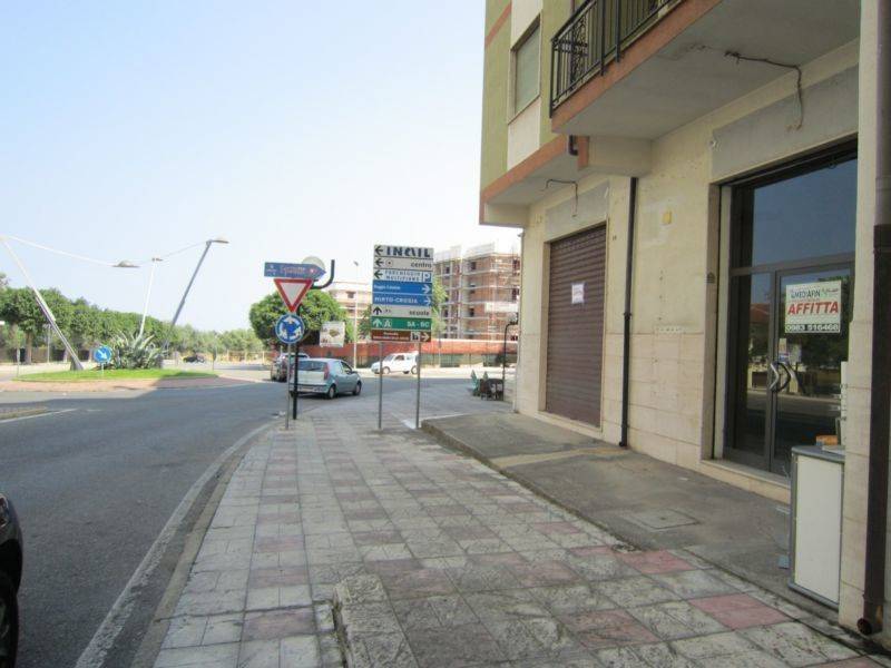 Immobile a Corigliano-rossano in CORSO ITALIA, 11 - Foto 3