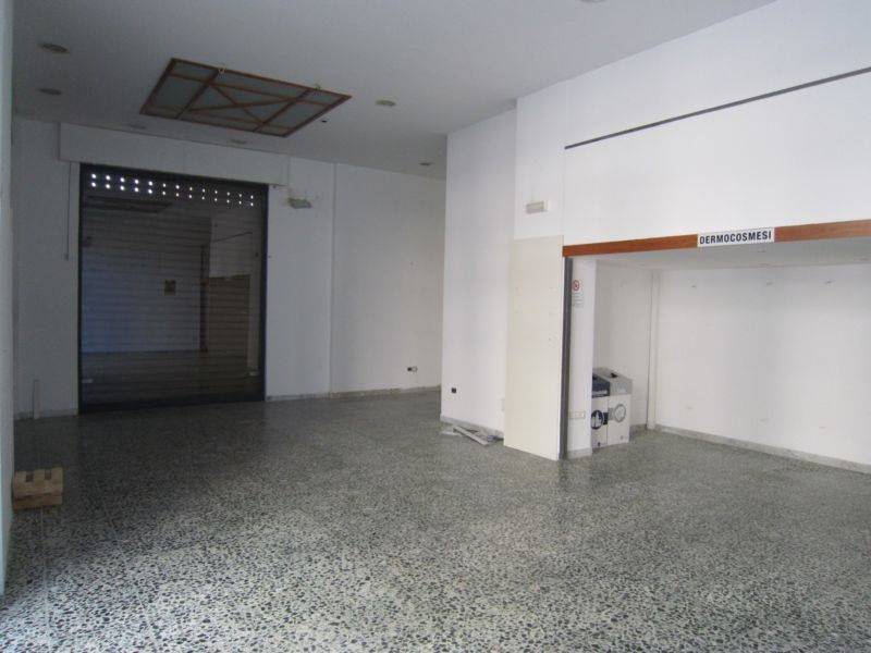 Immobile a Corigliano-rossano in CORSO ITALIA, 11 - Foto 4