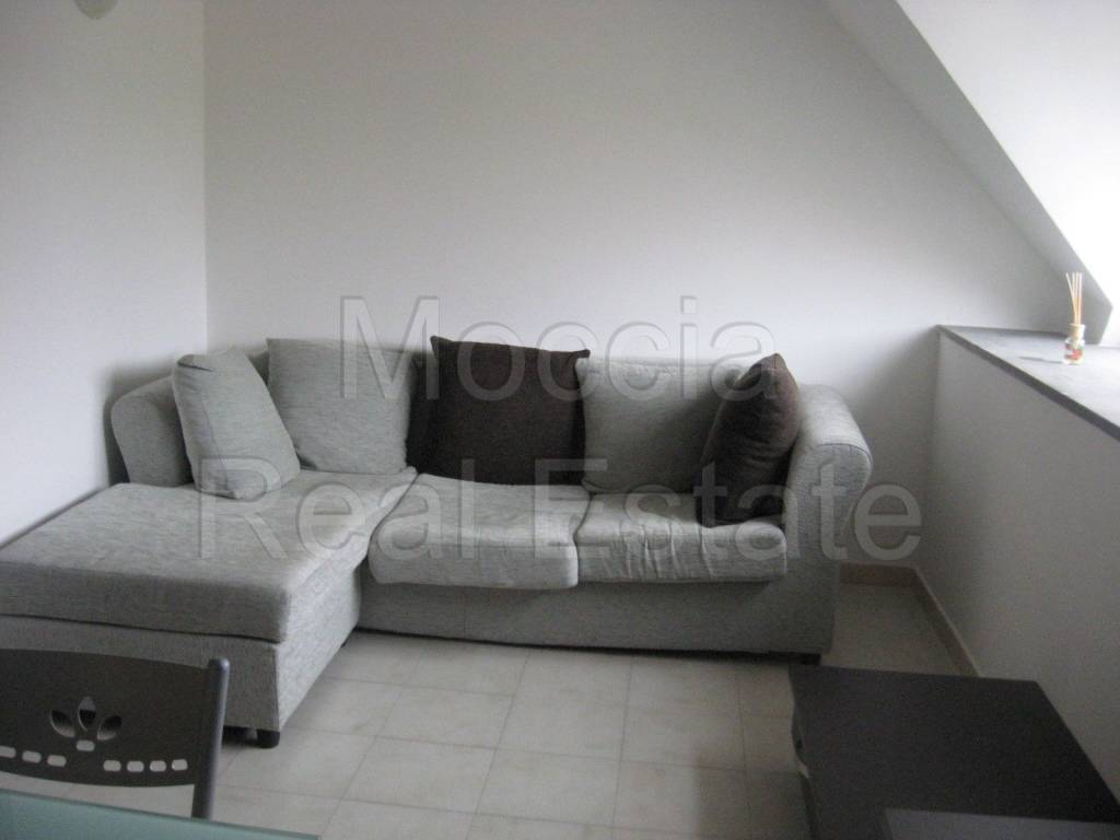 Appartamento a Caserta in Via Tescione Gennaro - Foto 2