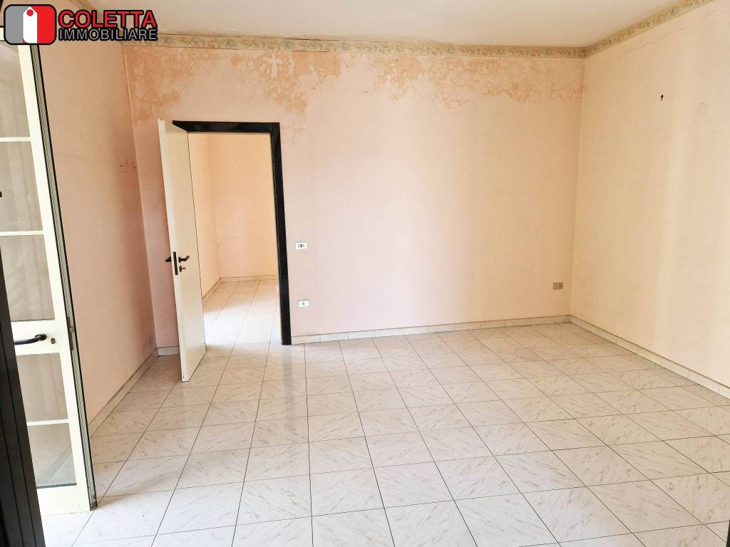 Palazzo / stabile a Santa maria a vico in Via Mandre - Foto 2