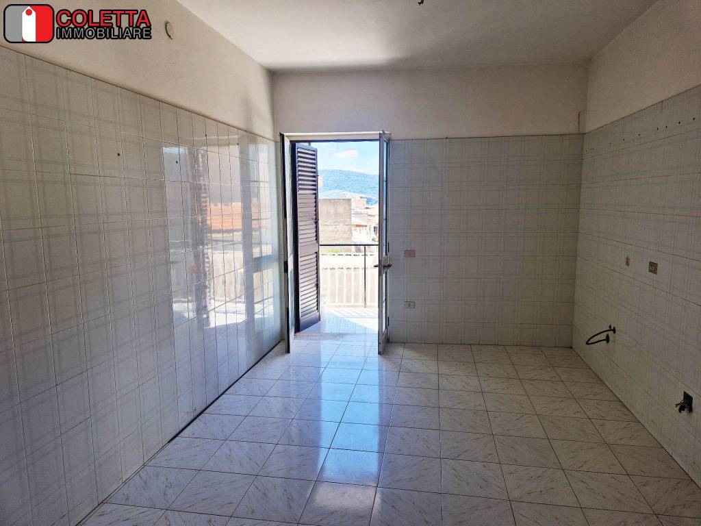 Palazzo / stabile a Santa maria a vico in Via Mandre - Foto 3