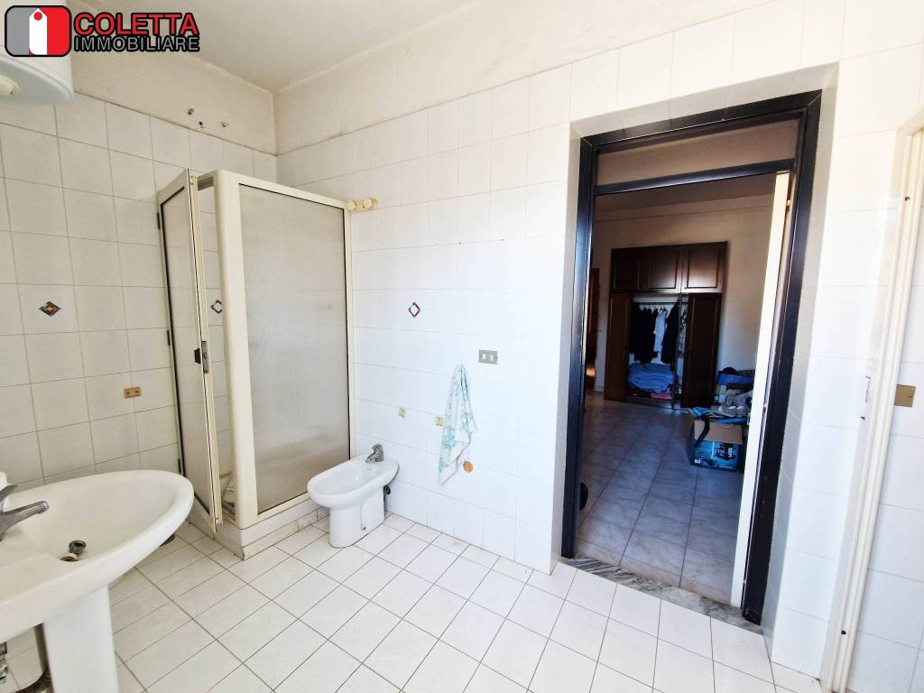 Palazzo / stabile a Santa maria a vico in Via Mandre - Foto 4