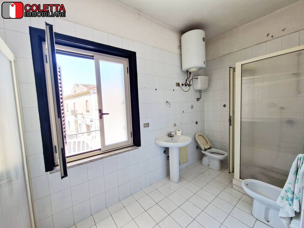 Palazzo / stabile a Santa maria a vico in Via Mandre - Foto 5