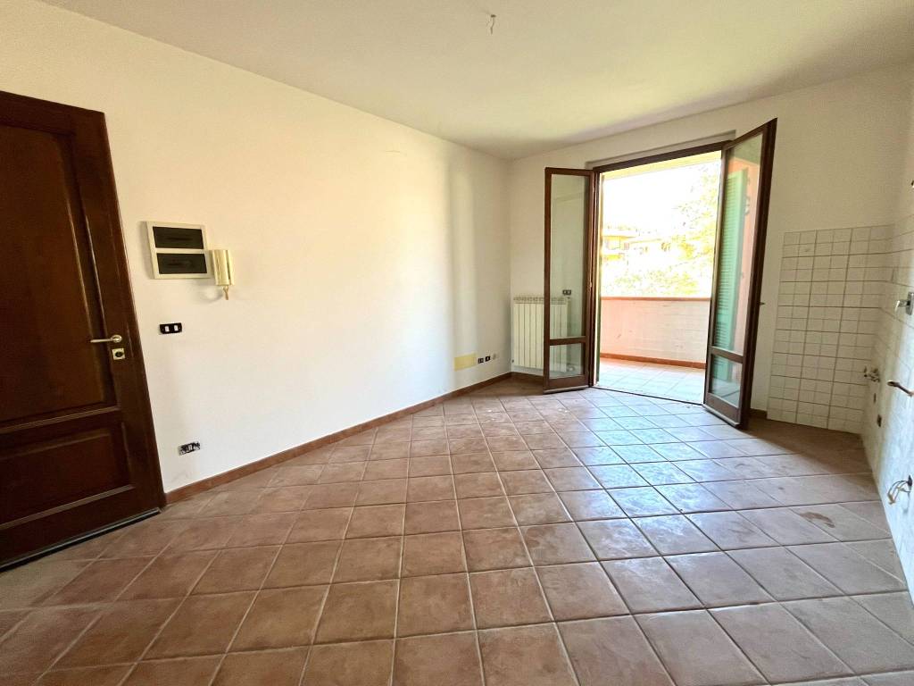Appartamento a Cavriglia in Via A. Moneti - Foto 4